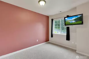 19319 87th Ave Ct E, Graham, WA 98338 - Photo 29