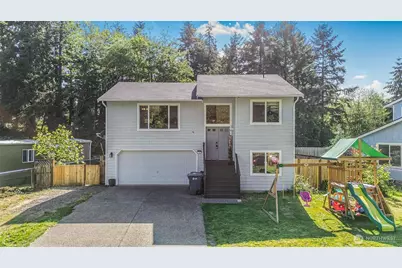 11502 205th Ave E, Bonney Lake, WA 98391 - Photo 1