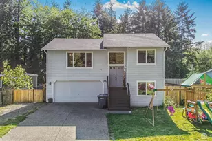 11502 205th Ave E, Bonney Lake, WA 98391 - Photo 1