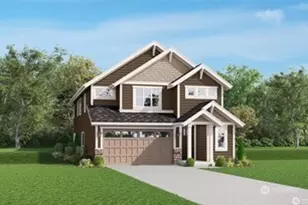 1172 68th Loop SE, Tumwater, WA 98501 - Photo 1