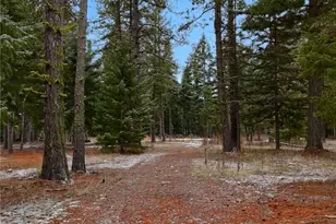 511 Farmhouse Way, Cle Elum, WA 98922 - Photo 1