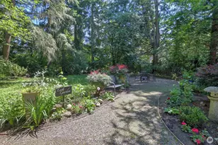 1750 152nd Ave NE, Bellevue, WA 98007 - Photo 17