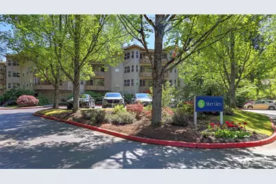 1750 152nd Avenue NE #C313, Bellevue, WA 98007 - Photo 21