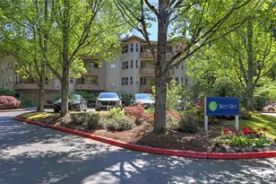 1750 152nd Ave NE, Bellevue, WA 98007 - Photo 21