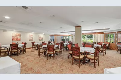 1750 152nd Avenue NE #C313, Bellevue, WA 98007 - Photo 13