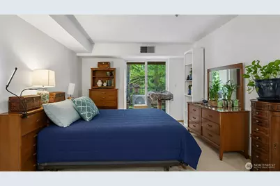 1750 152nd Avenue NE #C313, Bellevue, WA 98007 - Photo 11