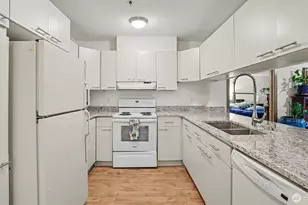 1750 152nd Ave NE, Bellevue, WA 98007 - Photo 7