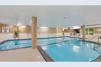 1750 152nd Avenue NE #C313, Bellevue, WA 98007 - Photo 15