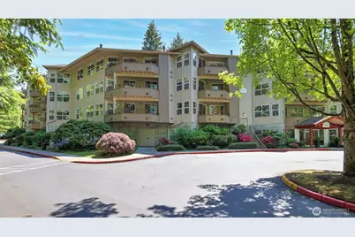 1750 152nd Avenue NE #C313, Bellevue, WA 98007 - Photo 1