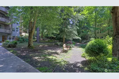 1750 152nd Avenue NE #C313, Bellevue, WA 98007 - Photo 19