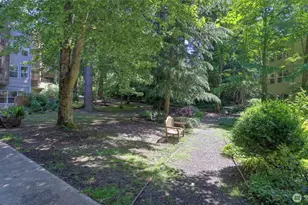 1750 152nd Ave NE, Bellevue, WA 98007 - Photo 19