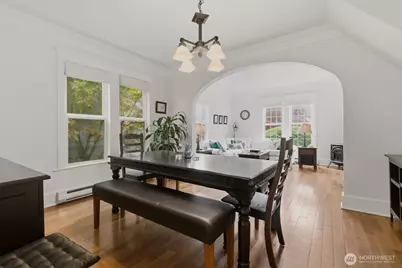 1917 Lombard Avenue, Everett, WA 98201 - Photo 11