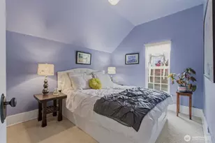 1917 Lombard Ave, Everett, WA 98201 - Photo 27