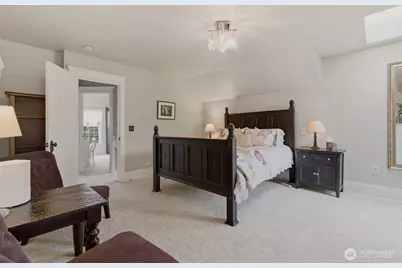 1917 Lombard Avenue, Everett, WA 98201 - Photo 21