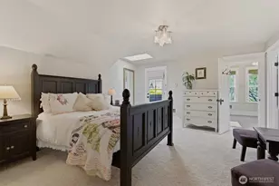 1917 Lombard Ave, Everett, WA 98201 - Photo 19