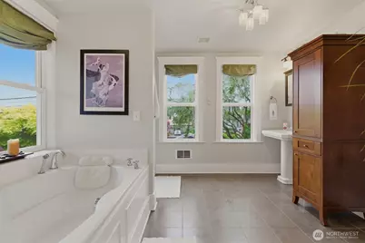 1917 Lombard Avenue, Everett, WA 98201 - Photo 23