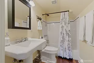 1917 Lombard Ave, Everett, WA 98201 - Photo 29