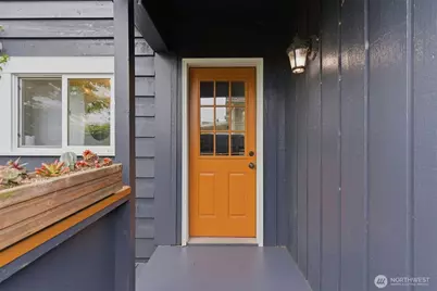 1917 Lombard Avenue, Everett, WA 98201 - Photo 31