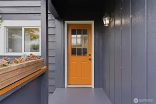 1917 Lombard Ave, Everett, WA 98201 - Photo 31