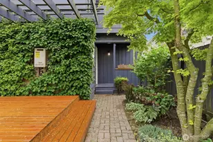 1917 Lombard Ave, Everett, WA 98201 - Photo 33