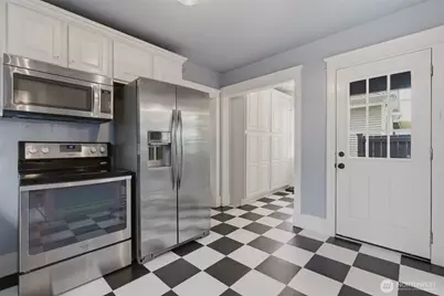 1917 Lombard Avenue, Everett, WA 98201 - Photo 17