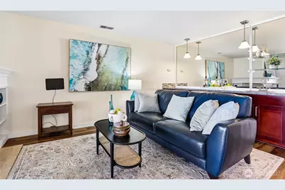 16921 Inglewood Road NE #A103, Kenmore, WA 98028 - Photo 27