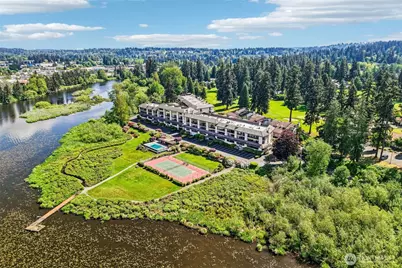 16921 Inglewood Road NE #A103, Kenmore, WA 98028 - Photo 13