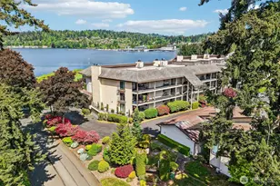 16921 Inglewood Rd NE, Kenmore, WA 98028 - Photo 5