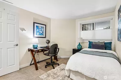 16921 Inglewood Road NE #A103, Kenmore, WA 98028 - Photo 19