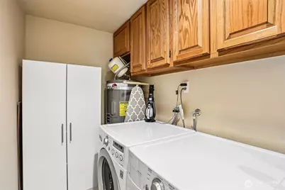 16921 Inglewood Road NE #A103, Kenmore, WA 98028 - Photo 21