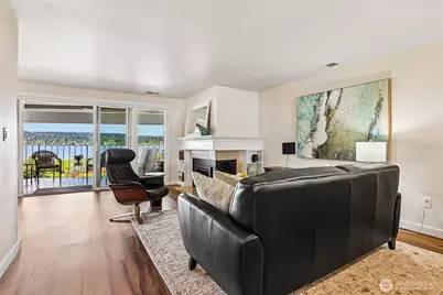 16921 Inglewood Road NE #A103, Kenmore, WA 98028 - Photo 25