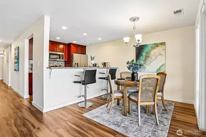 16921 Inglewood Road NE #A103, Kenmore, WA 98028 - Photo 29