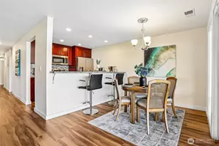 16921 Inglewood Rd NE, Kenmore, WA 98028 - Photo 29
