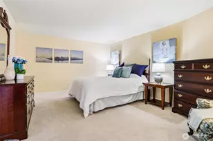 16921 Inglewood Rd NE, Kenmore, WA 98028 - Photo 35