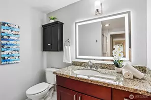 16921 Inglewood Rd NE, Kenmore, WA 98028 - Photo 17