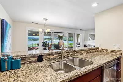 16921 Inglewood Road NE #A103, Kenmore, WA 98028 - Photo 33