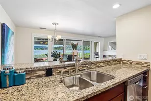16921 Inglewood Rd NE, Kenmore, WA 98028 - Photo 33