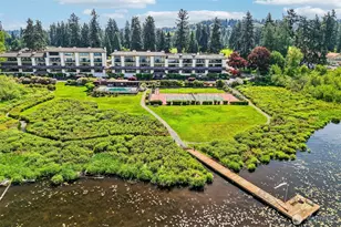 16921 Inglewood Rd NE, Kenmore, WA 98028 - Photo 9