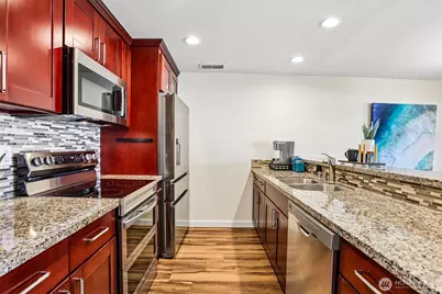 16921 Inglewood Road NE #A103, Kenmore, WA 98028 - Photo 31