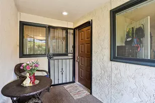 16921 Inglewood Rd NE, Kenmore, WA 98028 - Photo 37