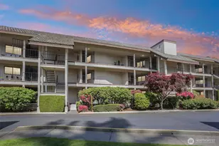 16921 Inglewood Rd NE, Kenmore, WA 98028 - Photo 7