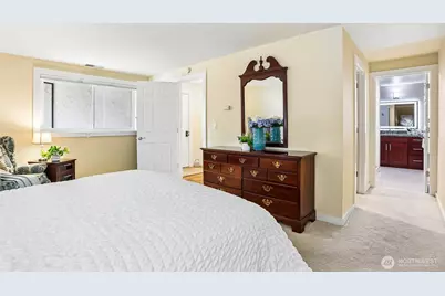16921 Inglewood Road NE #A103, Kenmore, WA 98028 - Photo 15