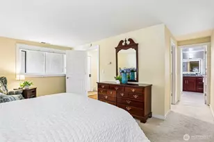 16921 Inglewood Rd NE, Kenmore, WA 98028 - Photo 15