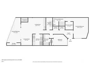 16921 Inglewood Rd NE, Kenmore, WA 98028 - Photo 39