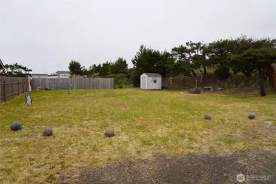 807 345th Place, Ocean Park, WA 98640 - Photo 1