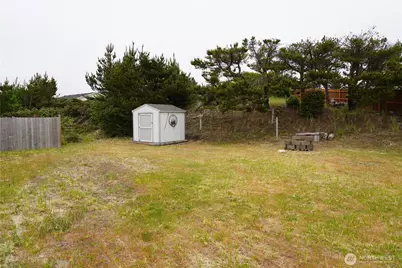 807 345th Place, Ocean Park, WA 98640 - Photo 9