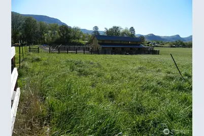 11 Tbd Highway 7, Oroville, WA 98844 - Photo 7