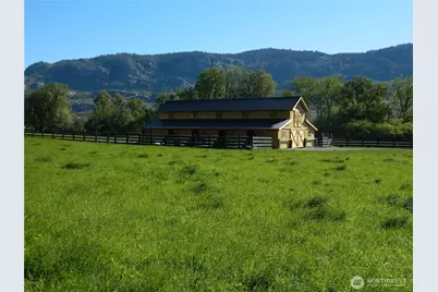11 Tbd Highway 7, Oroville, WA 98844 - Photo 1