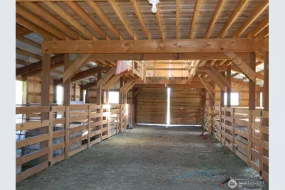 11 Tbd Highway 7, Oroville, WA 98844 - Photo 13