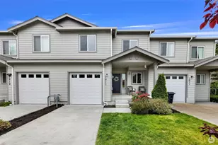 1911 SW Cooper Way, Oak Harbor, WA 98277 - Photo 1